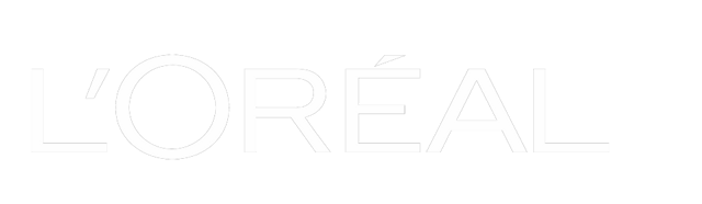 Loreal