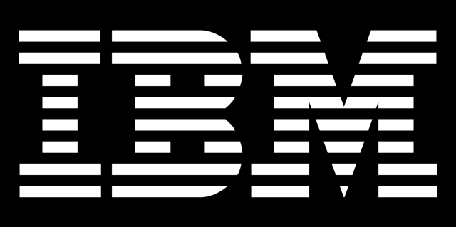 IBM