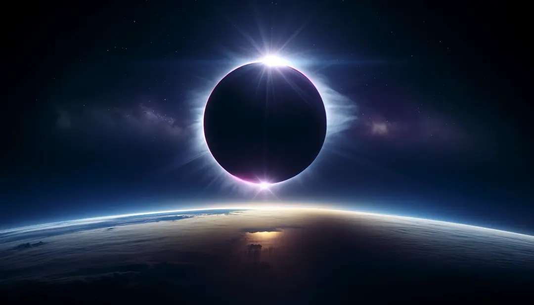Carl Sagan, Astronomer & Planetary Scientist