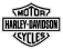 harley