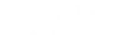 IAC