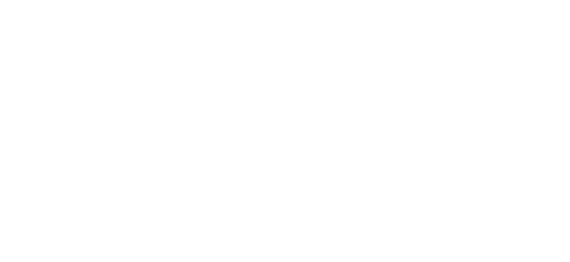 starwars